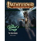 Pathfinder 139 Tyrant's Grasp 1: The Dead Roads  Pathfinder